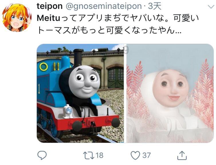 孤岛惊魂5