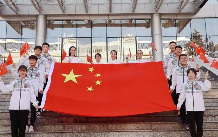 小时代官方游戏