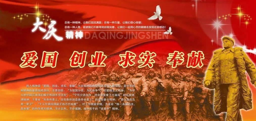 近期频发！女子全身烧伤竟是因为它......