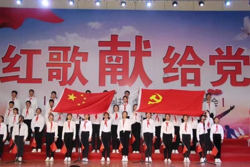 丢弃大量变质辣椒被罚款？郑风田：资源浪费需要综合治理