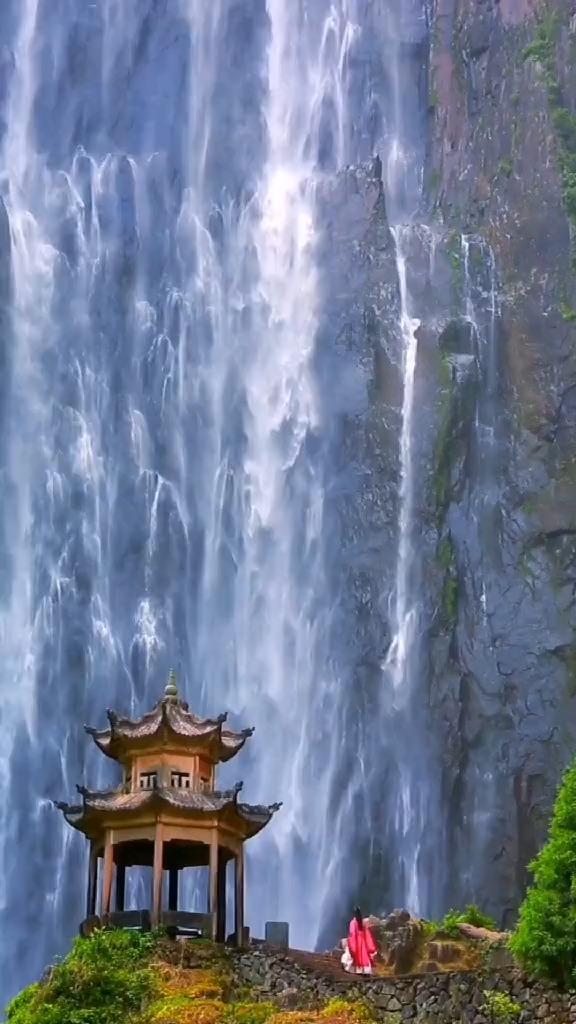 浩欧博明明已被立案调查,却被基金公司买成重仓股,基金证券入库及持仓合规岂能敷衍?